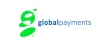 logo for Global Payments